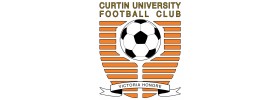Curtin Uni Football Club
